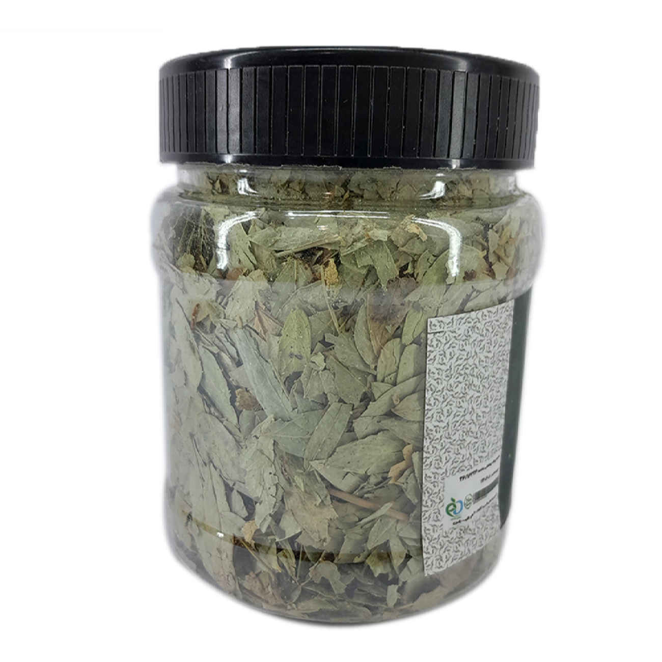 Feuilles de Senna séchées iraniennes – Soutient la santé digestive, la perte de poids & la détoxification