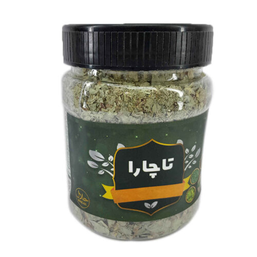 Feuilles de séné iraniennes séchées – Feuilles aromatiques pour les infusions traditionnelles – 2 x 70 g