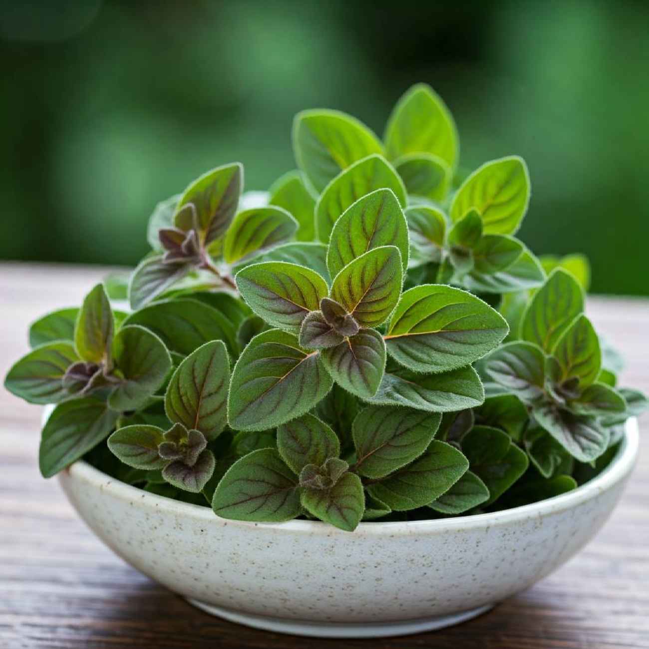 Origan séché de qualité supérieure – 30 g