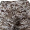 Uniforme militaire iranien – Le rôle des uniformes militaires iraniens dans les événements officiels