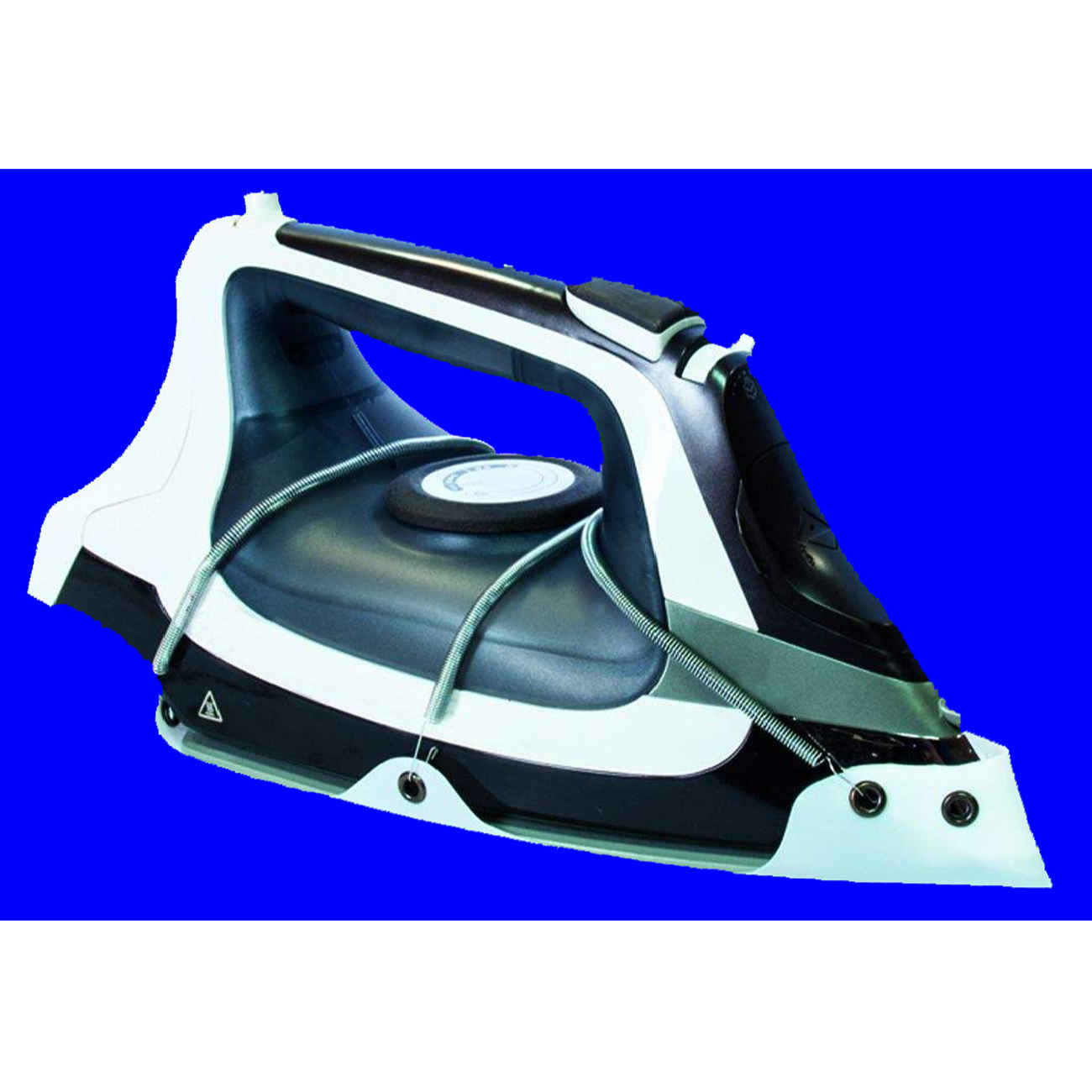 Protège-repassage – Protège tous types de tissus contre les dommages