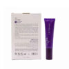 Crème contour des yeux Lá Farrerr – Réducteur de cernes et raffermissement de la peau, 15 ml