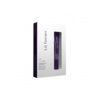 Crème contour des yeux Lá Farrerr – Réducteur de cernes et raffermissement de la peau, 15 ml