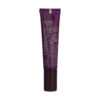 Crème contour des yeux Lá Farrerr – Réducteur de cernes et raffermissement de la peau, 15 ml