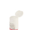 Crème Hydratante La Farrerr 1 Convient aux Peaux Grasses et Sujette à l'Acné, 75 ml