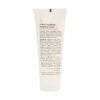 Crème Hydratante La Farrerr 1 Convient aux Peaux Grasses et Sujette à l'Acné, 75 ml