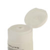 Crème Hydratante La Farrerr - Modèle 02 - Convient aux Peaux Normales & Mixtes (pack de 2)
