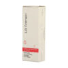 Crème Hydratante La Farrerr - Modèle 02 - Convient aux Peaux Normales & Mixtes (pack de 2)