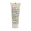 Crème Hydratante La Farrerr - Modèle 02 - Convient aux Peaux Normales & Mixtes (pack de 2)