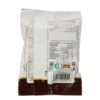 Biscuits Koloocheh Raisin et Chocolat Naderi Pack de 12 (x6) - 2160 grammes