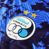 Maillot Domicile Officiel Esteghlal 2022/2023 - Design Authentique pour les Vrais Fans