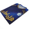 Maillot Domicile Officiel Esteghlal 2022/2023 - Soutenez Votre Équipe avec Style