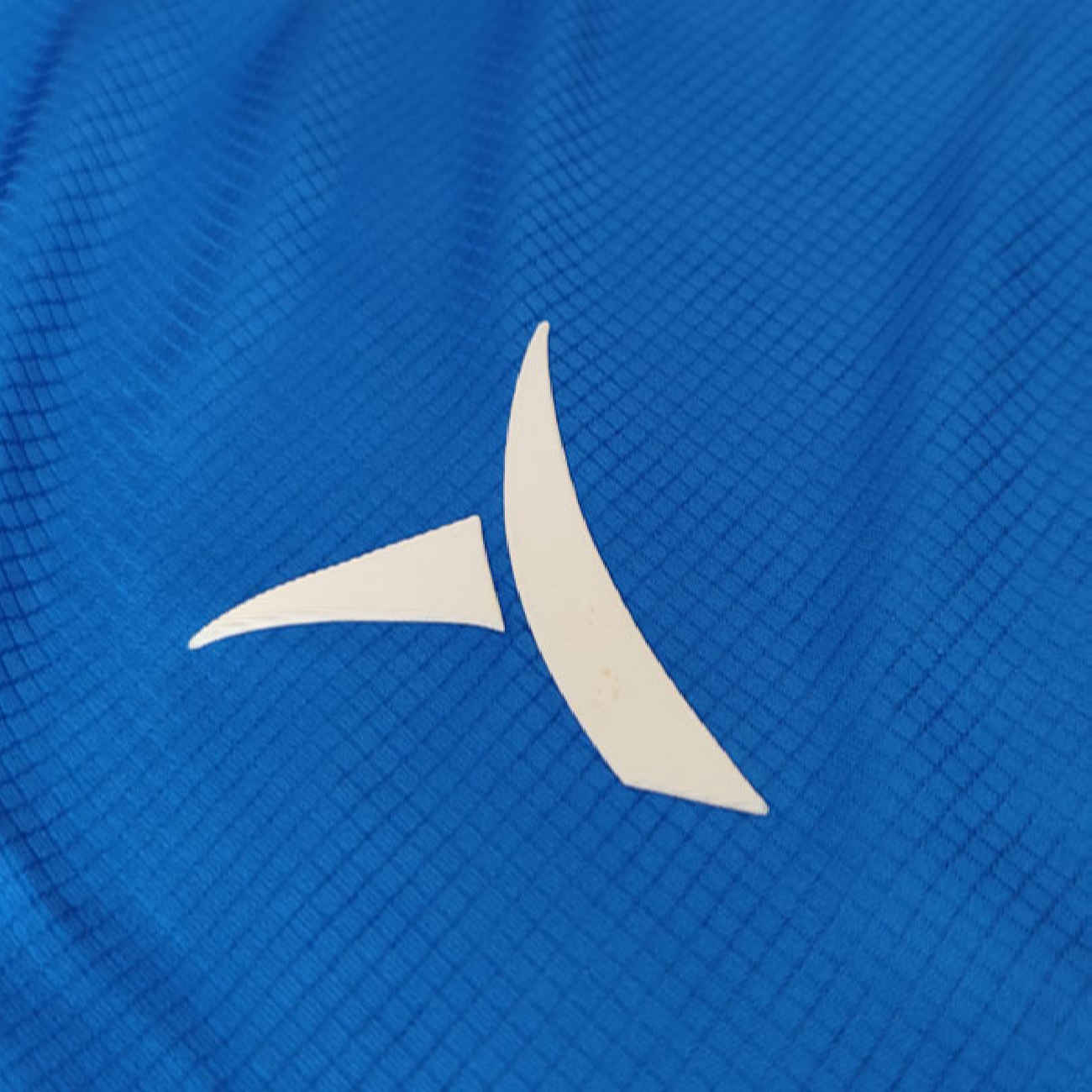 Maillot Domicile Officiel Esteghlal 2024 – 2025, Obtenez le Nouveau Kit et Soutenez Votre Club Préféré