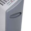 Radiateur à convection Pars Khazar – Chauffage efficace pour les espaces modernes