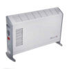 Radiateur à convection Pars Khazar – Chauffage efficace pour les espaces modernes