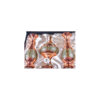 Coffret Cadeau Khatamkari – 3 Pièces : Vases & Coupe à Chocolat