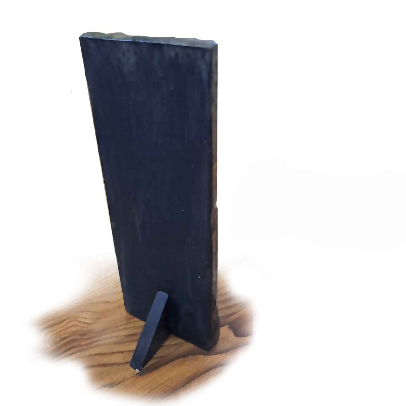 Figurine persane – Statue de Koorosh achéménide avec inscription