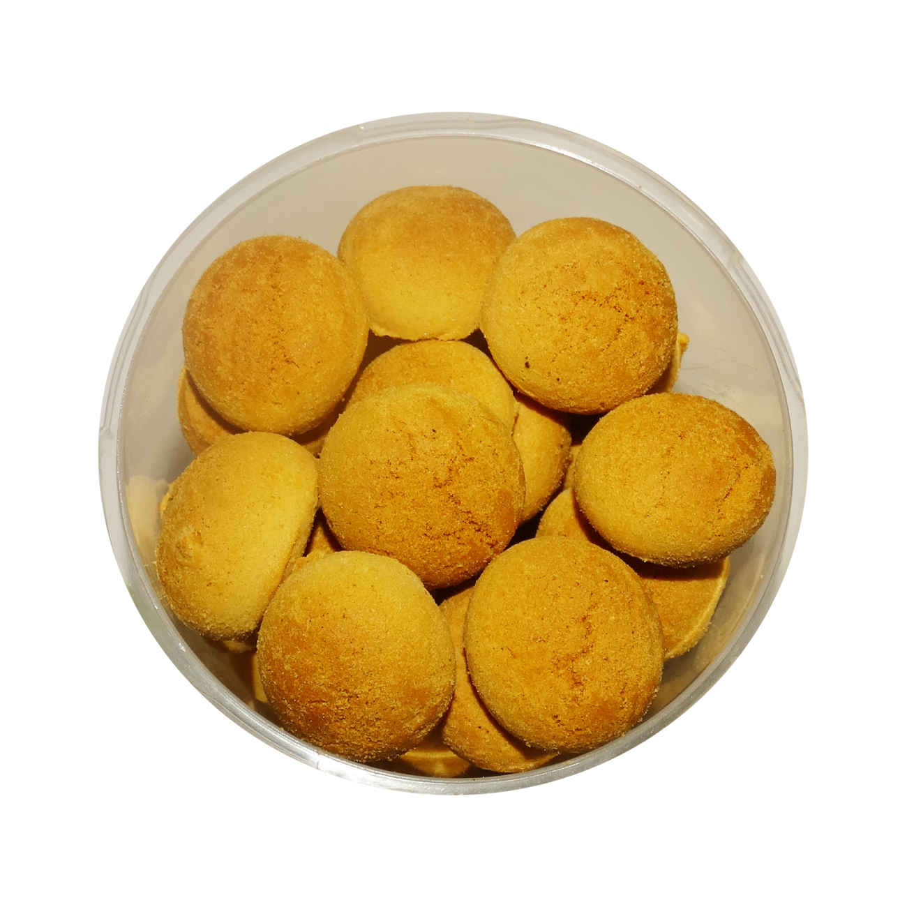 Sweets Haji Badam Persans – Pâtisserie traditionnelle de Yazd (170 grammes)