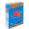 Détergent pour lavage à la main persan – Solution premium pour les taches, odeurs et soin du tissu – 2500 g (x5)