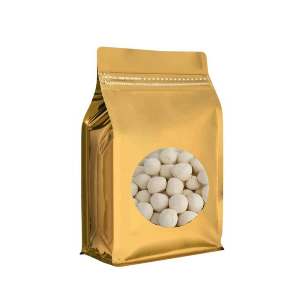 Kashk – Caillé Sec Perse – Savourez l’Essence de la Perse – 250g