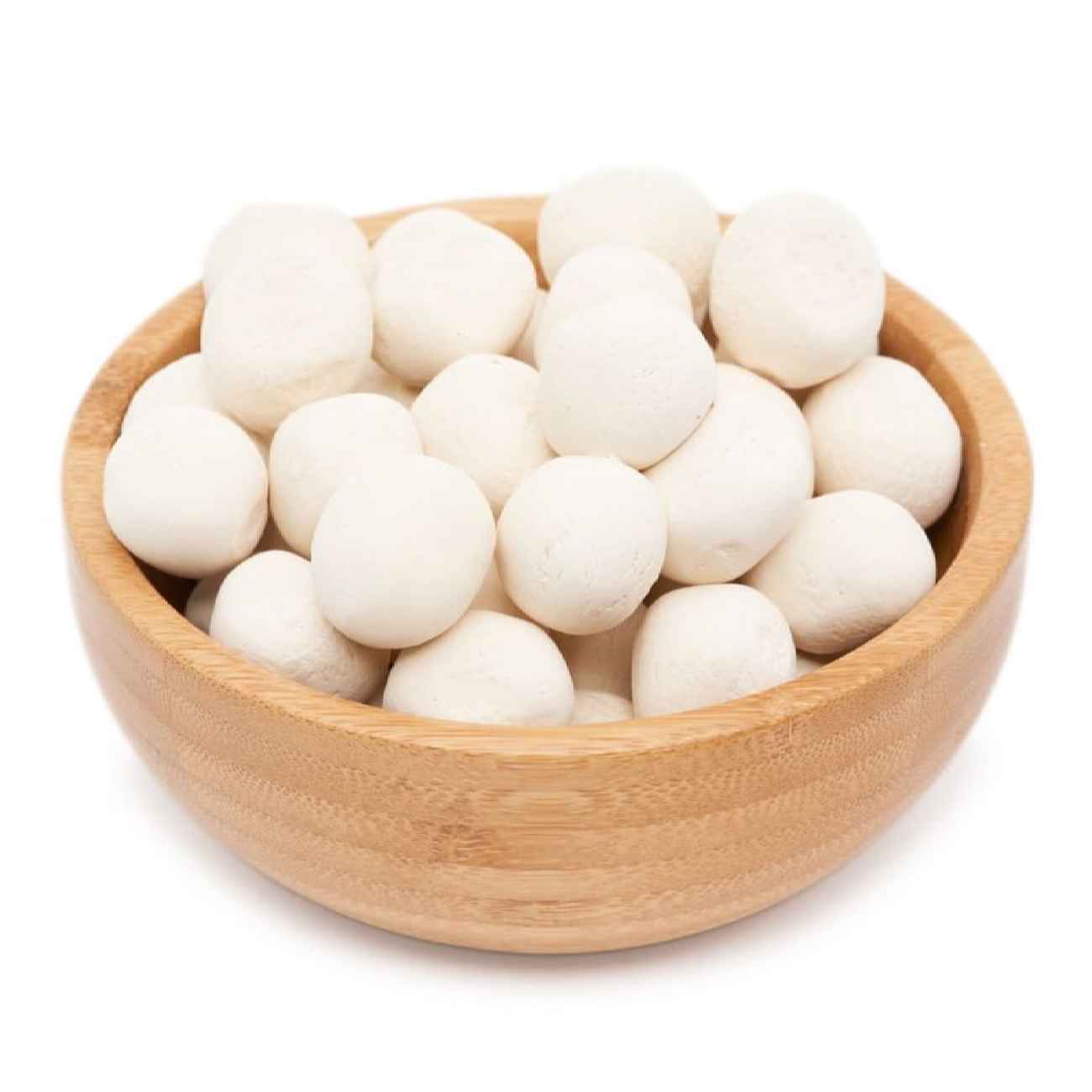 Kashk – Caillé Sec Perse – Savourez l’Essence de la Perse – 250g