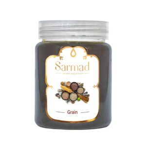 Qarehqurut Local Persan Convient pour l’Alimentation et le Goûter, Riche en Calcium – 400 grammes   Sources and related content