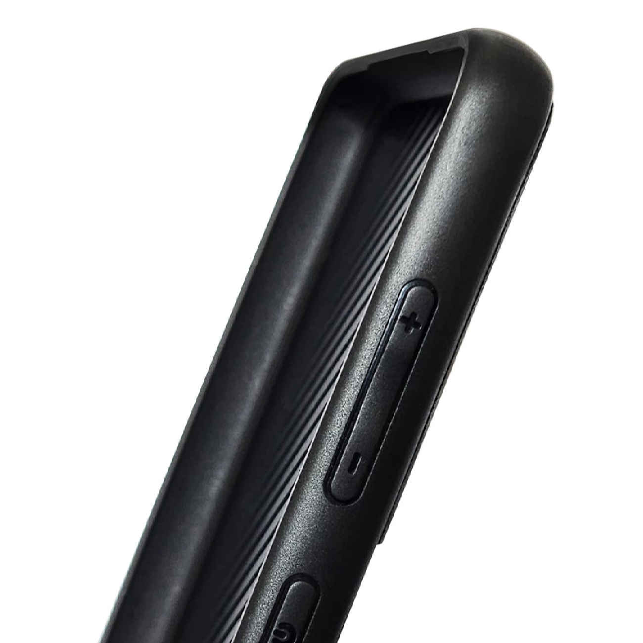 Coque de téléphone – Compatible avec Apple iPhone XS MAX / X MAX avec design Esteghlal