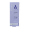 Crème Hydratante Racuten - Convient pour Peau Sèche, Volume 50 ml (pack de 2)