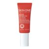 Crème contour des yeux Skin-One – Réduit les rides et les ridules et booste l’éclat, 20 ml (pack de 2)