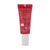 Crème contour des yeux Skin-One – Réduit les rides et les ridules et booste l’éclat, 20 ml (pack de 2)