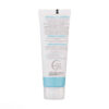 Crème Solaire pour Peaux Sèches - Geno Biotic SPF50 Teintée - Couleur Beige Clair (Lot de 2)