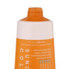 Crème Solaire pour Peaux Grasses et Mixtes - Geno Biotic SPF50 Incolore et Hydratante (Lot de 2)