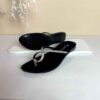 Tongs pour Femmes - Parfaites pour l'Extérieur et l'Intérieur, Idéales pour le Confort Toute la Journée