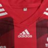 Maillot de Football Tractor FC 2019/2020 – Officiel pour les Vrais Fans de Tractor Sazi