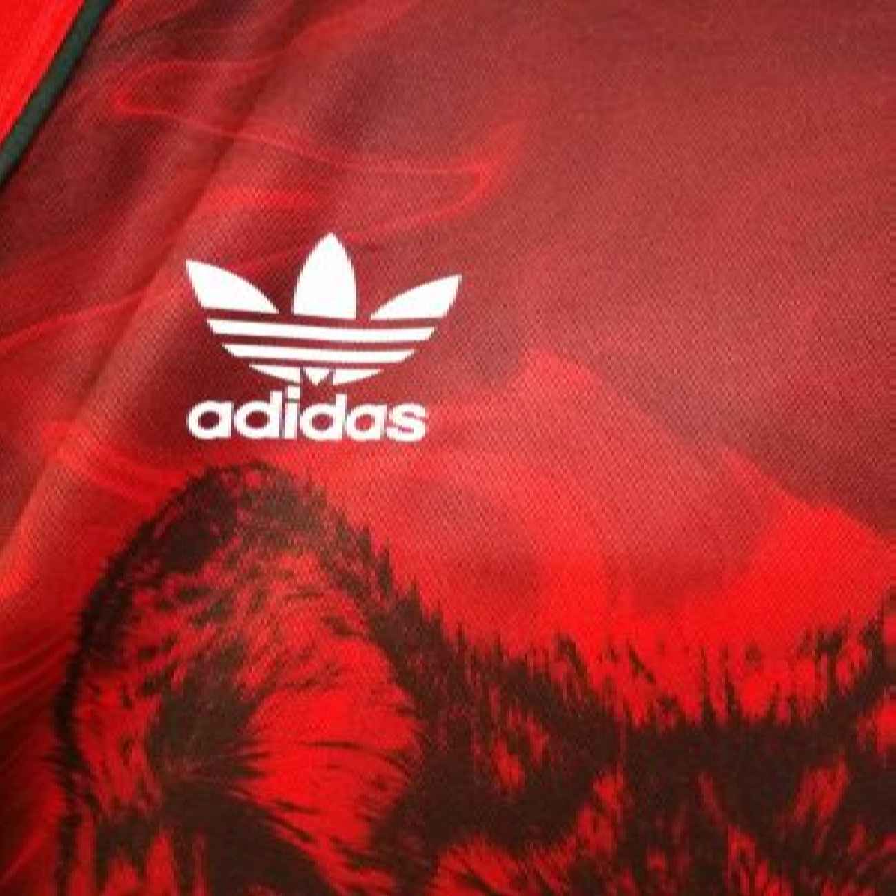 Maillot de Football Tractor 2024 – Durable et Stylé pour les Fans avec Design Loup