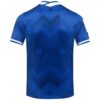 Maillot Esteghlal Asiatique 2020/21 Sport Soccer AFC avec Design Personnalisé