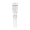 Crème contour des yeux Veronique – Soin avancé pour rides et cernes, 15 ml