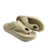 Tongs pour Femmes - Confortables et Stylées pour Toutes les Occasions