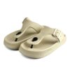 Tongs pour Femmes - Confortables et Stylées pour Toutes les Occasions