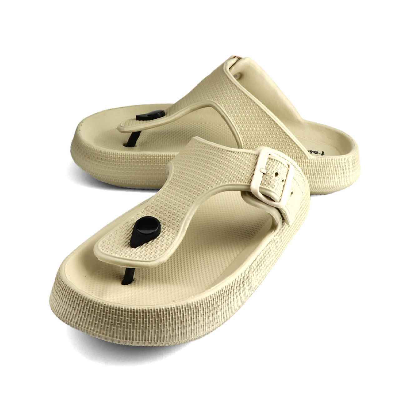 Tongs pour Femmes – Confortables et Stylées pour Toutes les Occasions