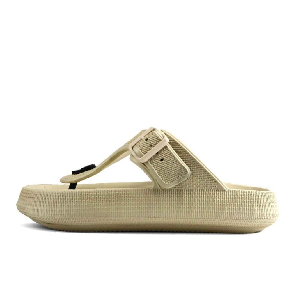 Tongs pour Femmes - Confortables et Stylées pour Toutes les Occasions