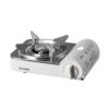 Réchaud à Gaz Camping pour Cuisine Extérieure - Modèle CNK2350CF016