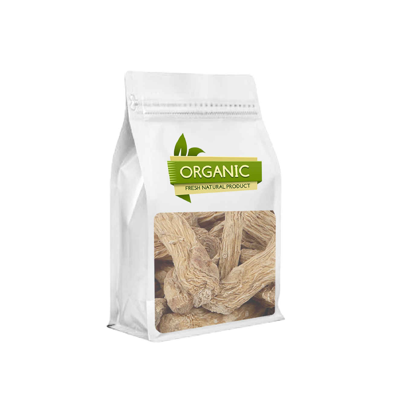 Racine de Centaurea Behen – Un remède à base de plantes traditionnel pour la vitalité et la santé – 2 Pack de 150g