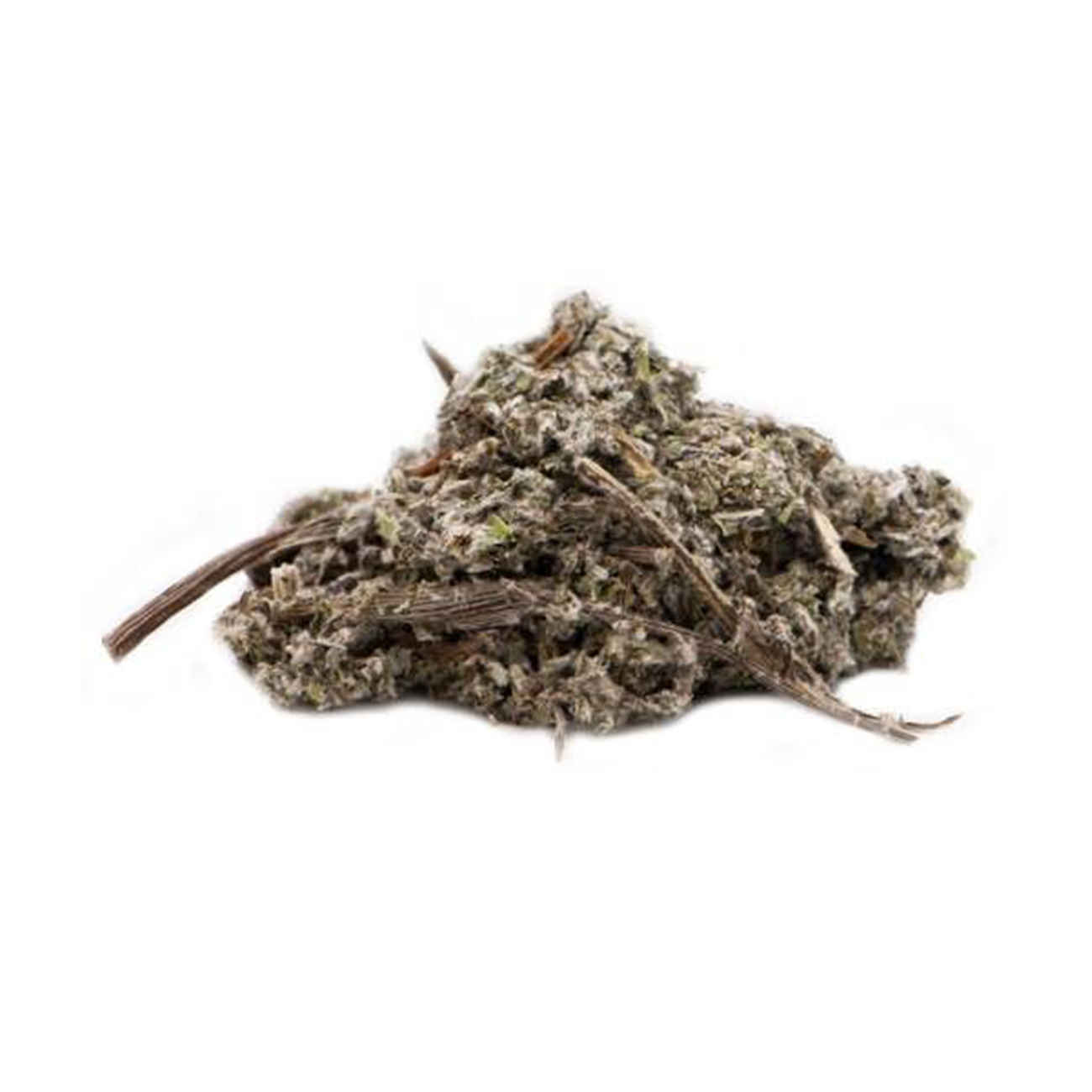 Infusion de Thé Herbal Artichaut – Détox et Vitalité 100 gr (2 paquets)