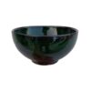 Bol Dizi en Poterie - Pour Abgoosht, Yaourts, Soupes, Ash et Nouilles (Ensemble de 6)