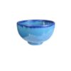 Bol Dizi en Poterie - Pour Abgoosht, Yaourts, Soupes, Ash et Nouilles (Ensemble de 6)