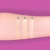 Meilleur Correcteur Naturel – Couverture lisse et légère No. 30 (paquet de 2)