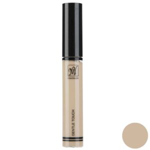 Meilleur Correcteur Naturel – Couverture lisse et légère No. 30 (paquet de 2)