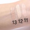 Callista Correcteur – Lissant, éclatant et illuminateur No. C13 (paquet de 2)
