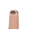 Callista Correcteur – Lissant, éclatant et illuminateur No. C13 (paquet de 2)